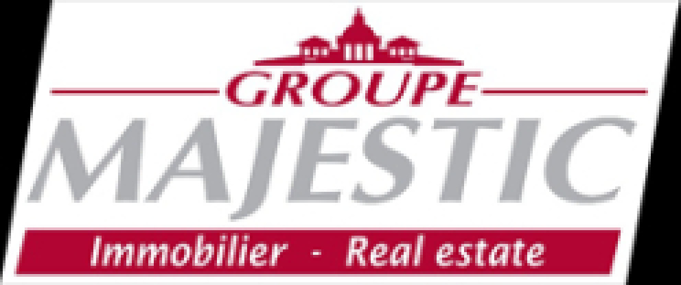 logo-demo